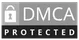 certificate dmca chicken-road-bonus.ink